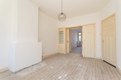 Heelsumstraat 49-6.jpg